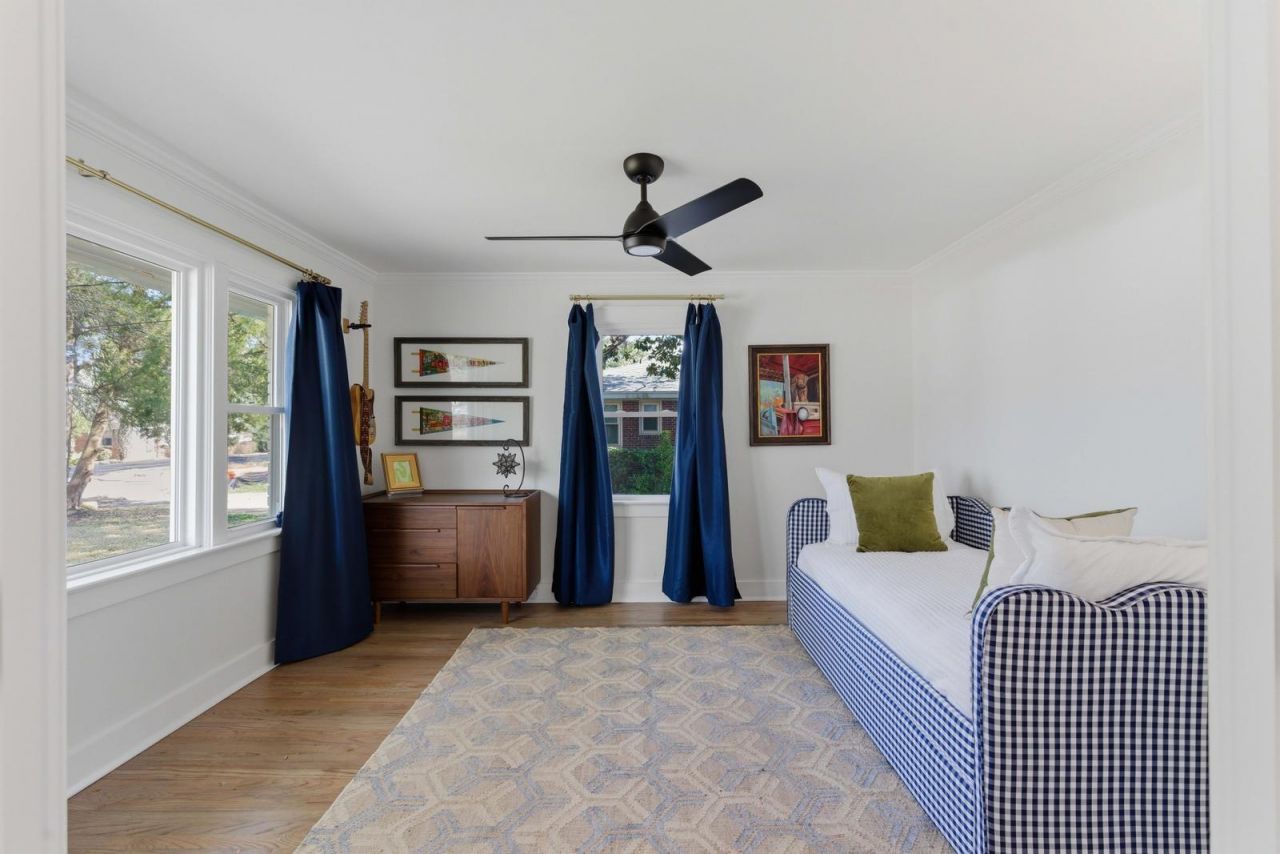 1507 Kathryn Street Photo 16