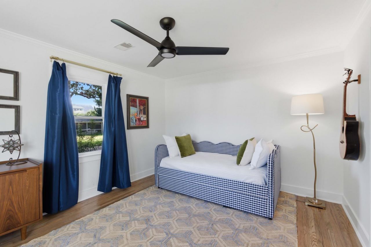 1507 Kathryn Street Photo 17