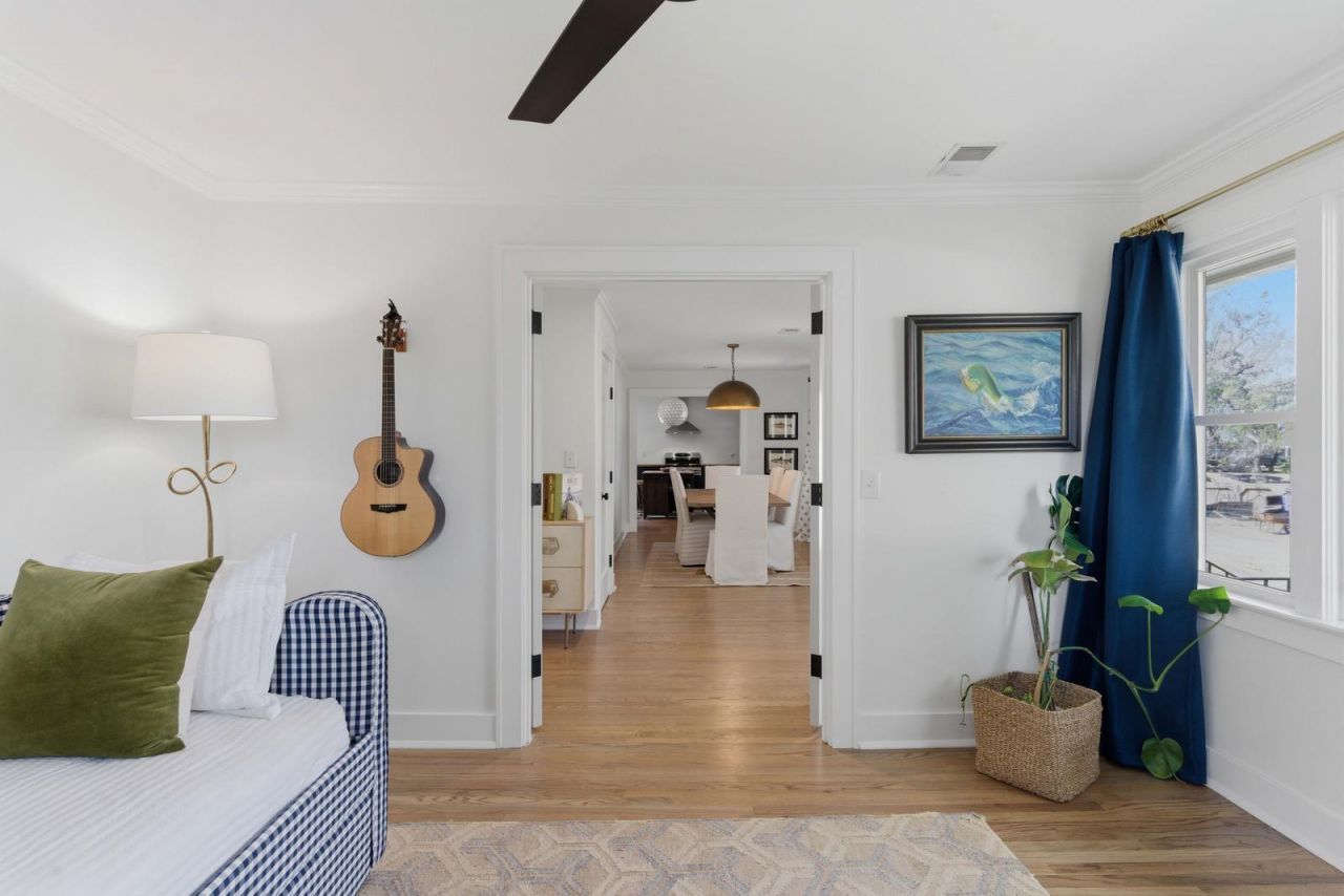 1507 Kathryn Street Photo 18