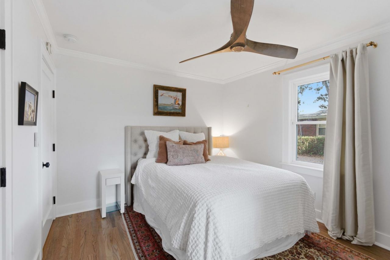 1507 Kathryn Street Photo 19