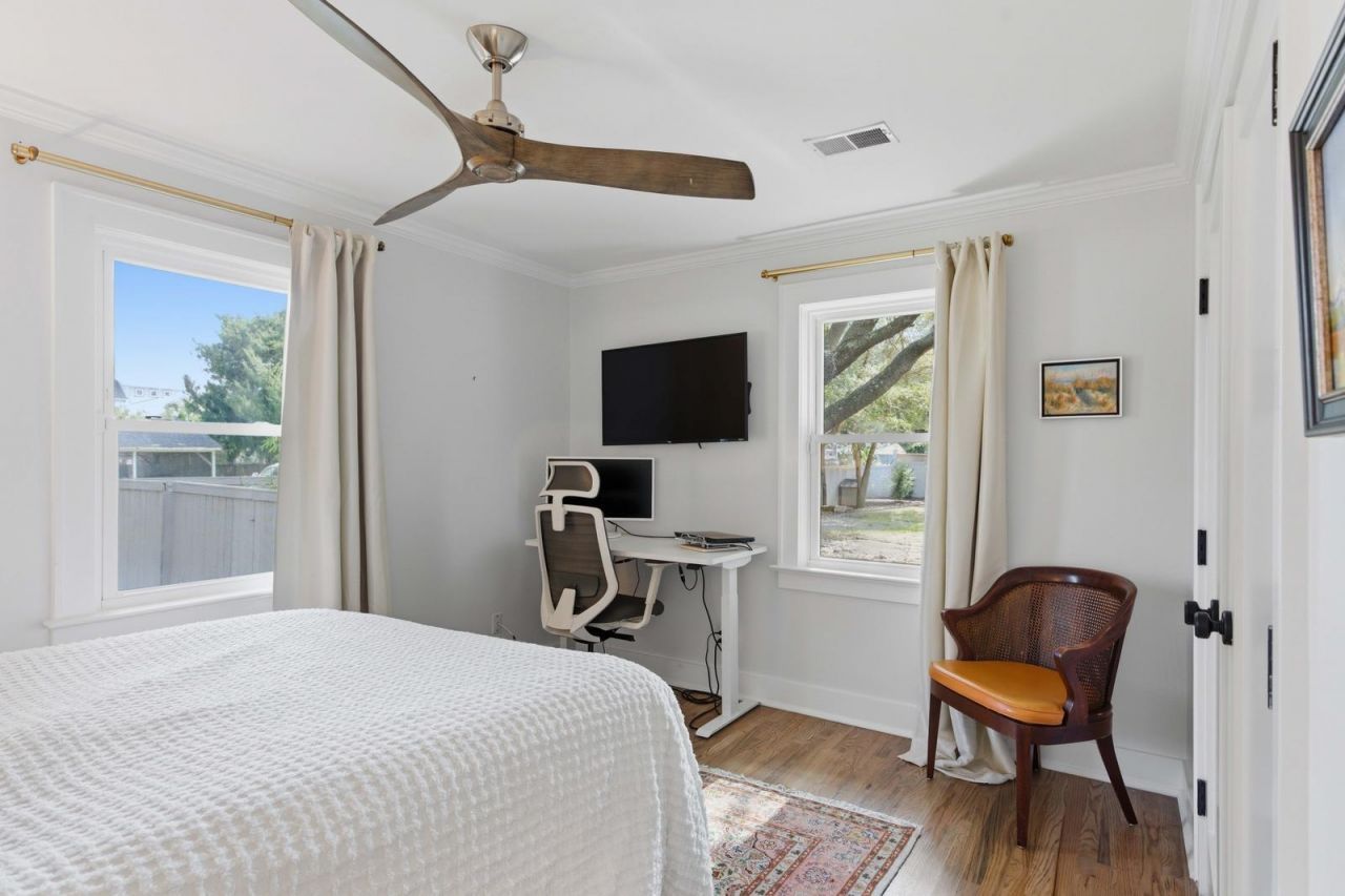 1507 Kathryn Street Photo 20