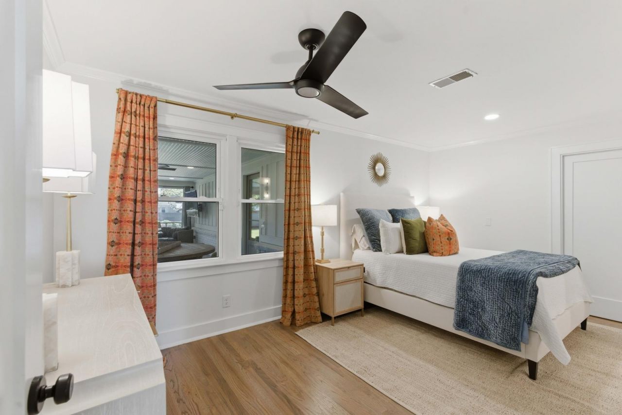 1507 Kathryn Street Photo 21