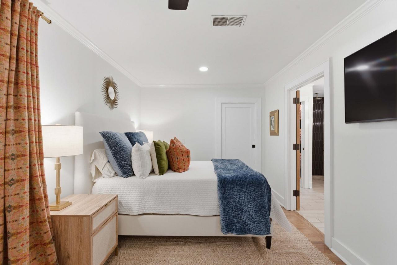 1507 Kathryn Street Photo 22