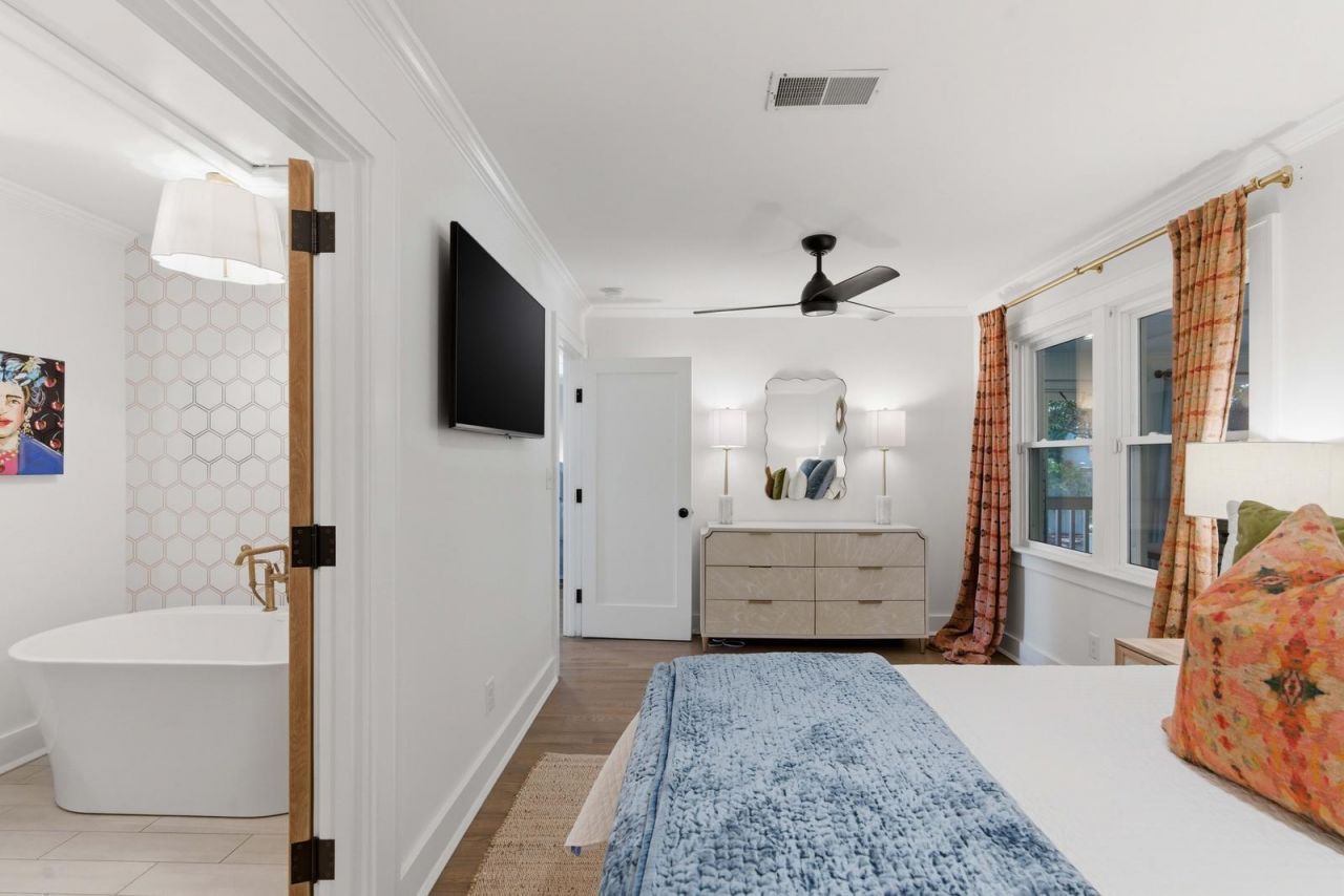 1507 Kathryn Street Photo 23