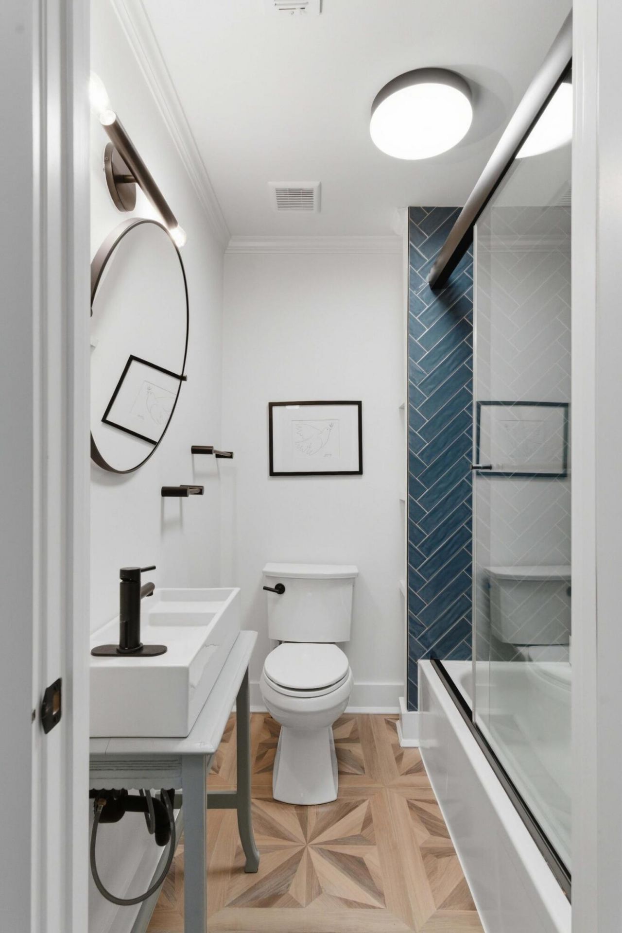 1507 Kathryn Street Photo 24