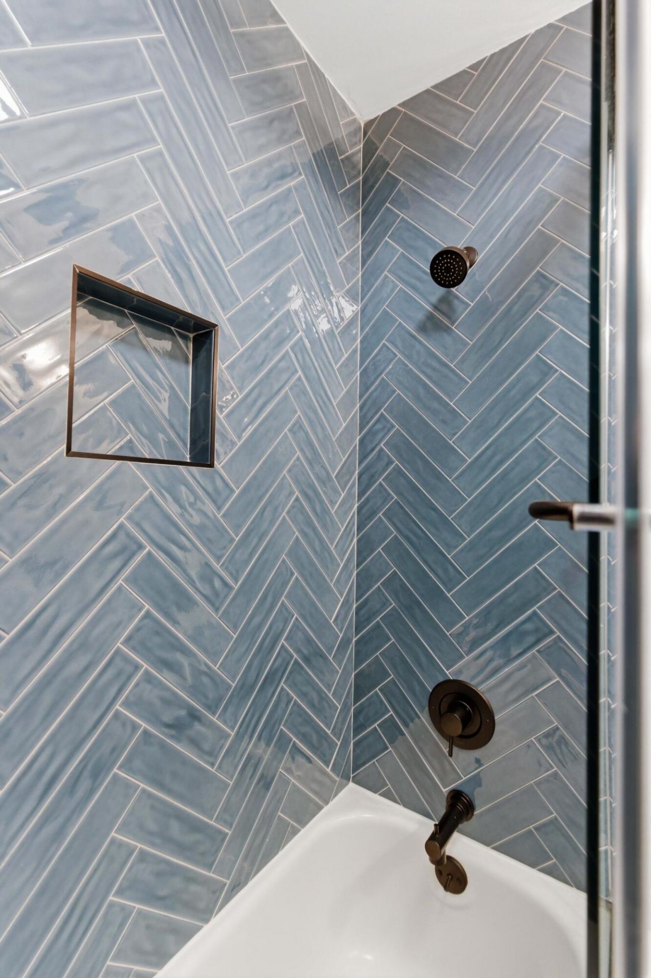 1507 Kathryn Street Photo 25