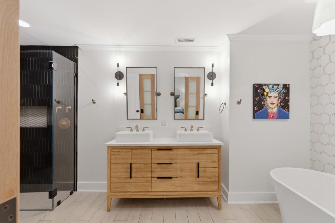 1507 Kathryn Street Photo 26