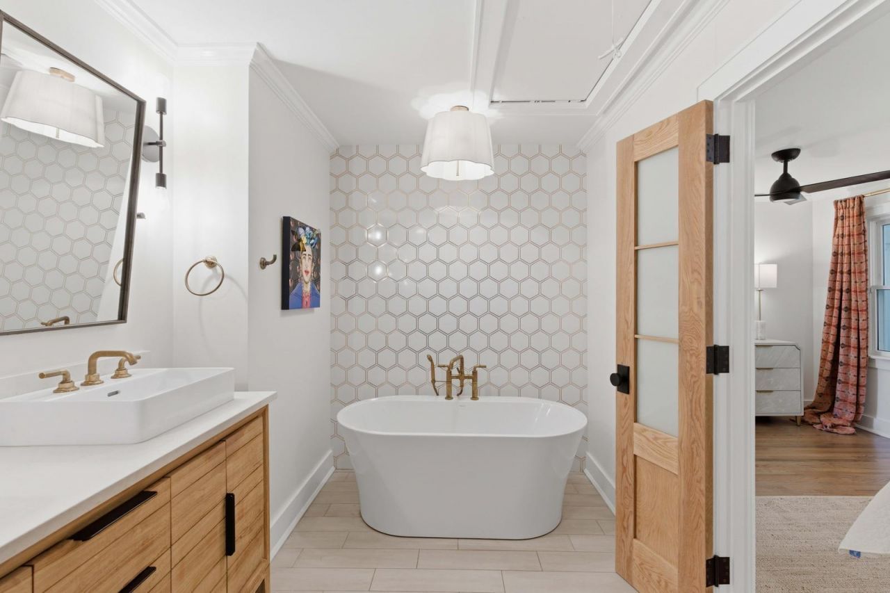 1507 Kathryn Street Photo 27