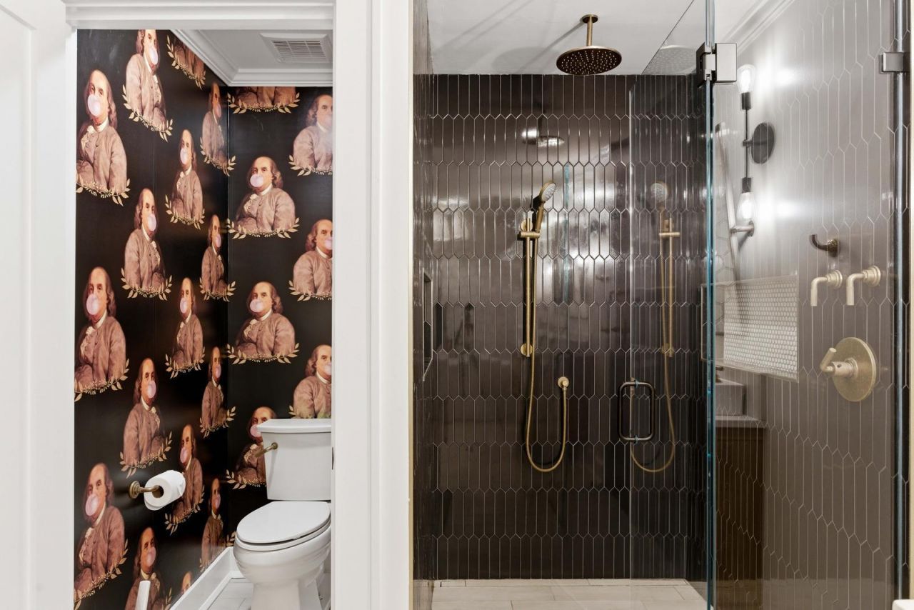 1507 Kathryn Street Photo 28