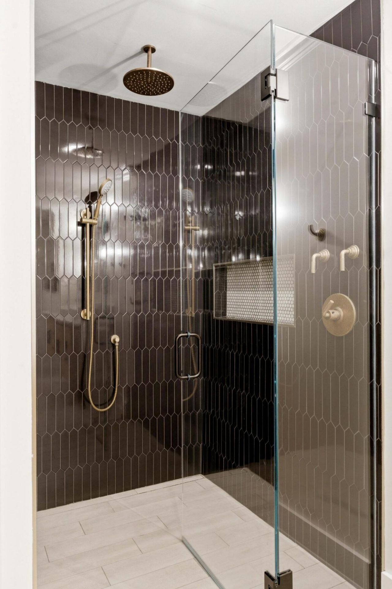 1507 Kathryn Street Photo 29