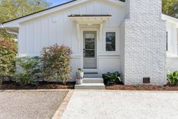 1507 Kathryn Street photo 4
