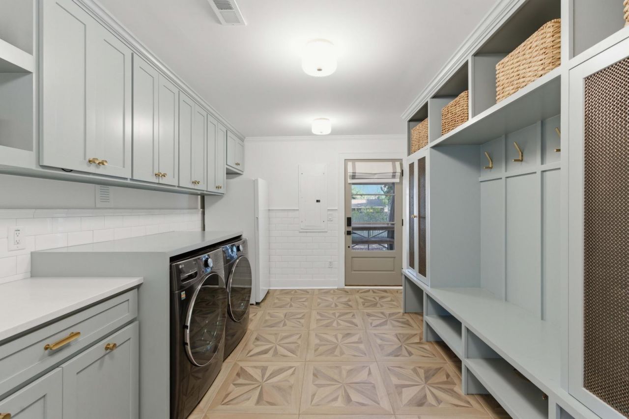 1507 Kathryn Street Photo 30