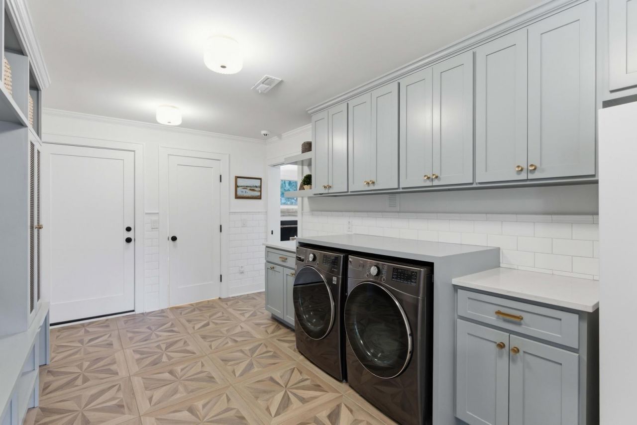 1507 Kathryn Street Photo 31