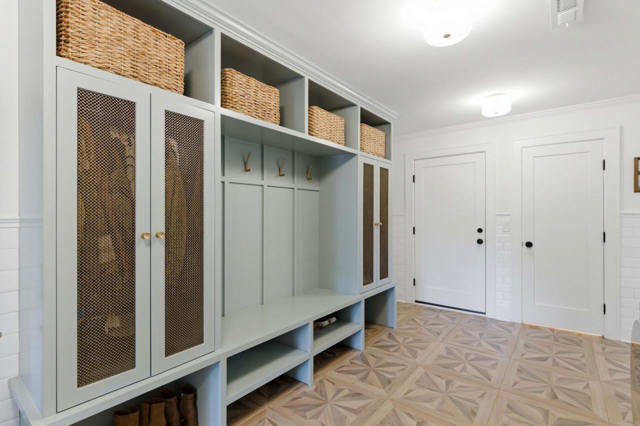 1507 Kathryn Street Photo 32