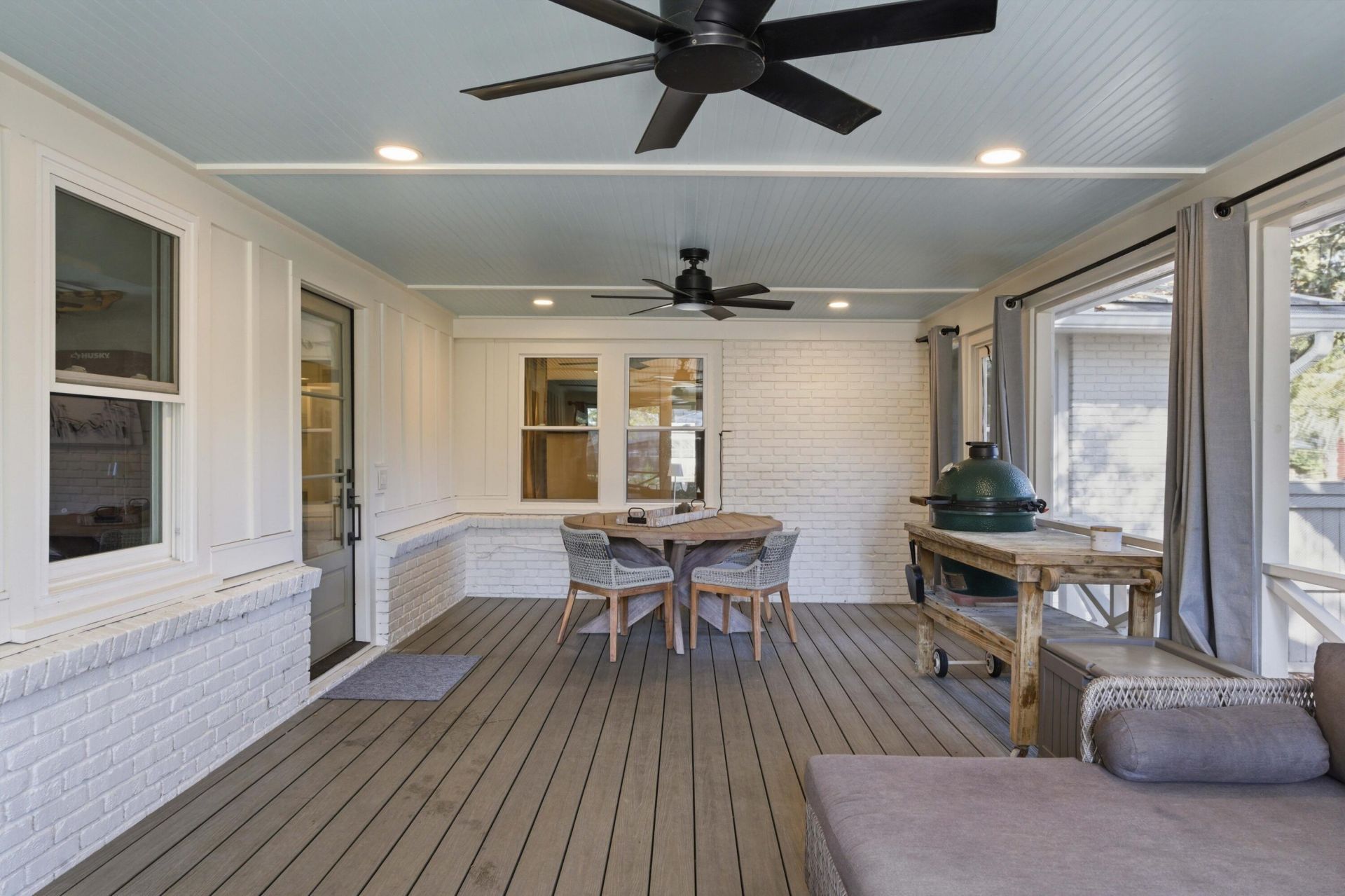 1507 Kathryn Street Photo 33