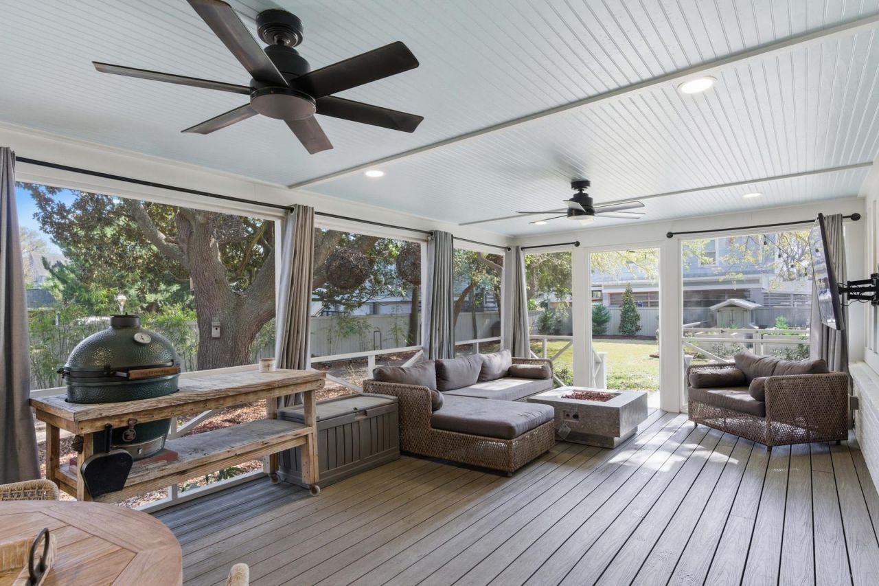 1507 Kathryn Street Photo 34