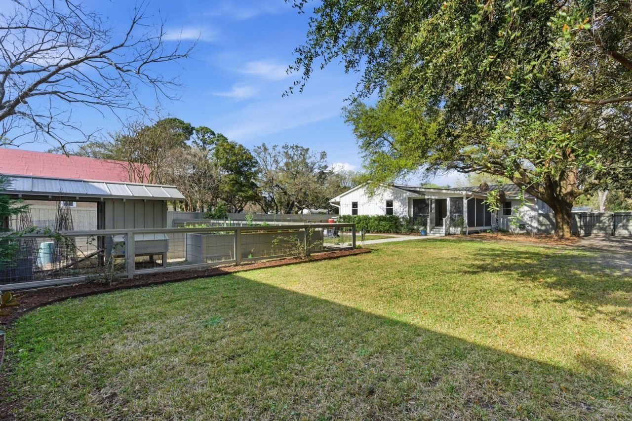 1507 Kathryn Street Photo 35