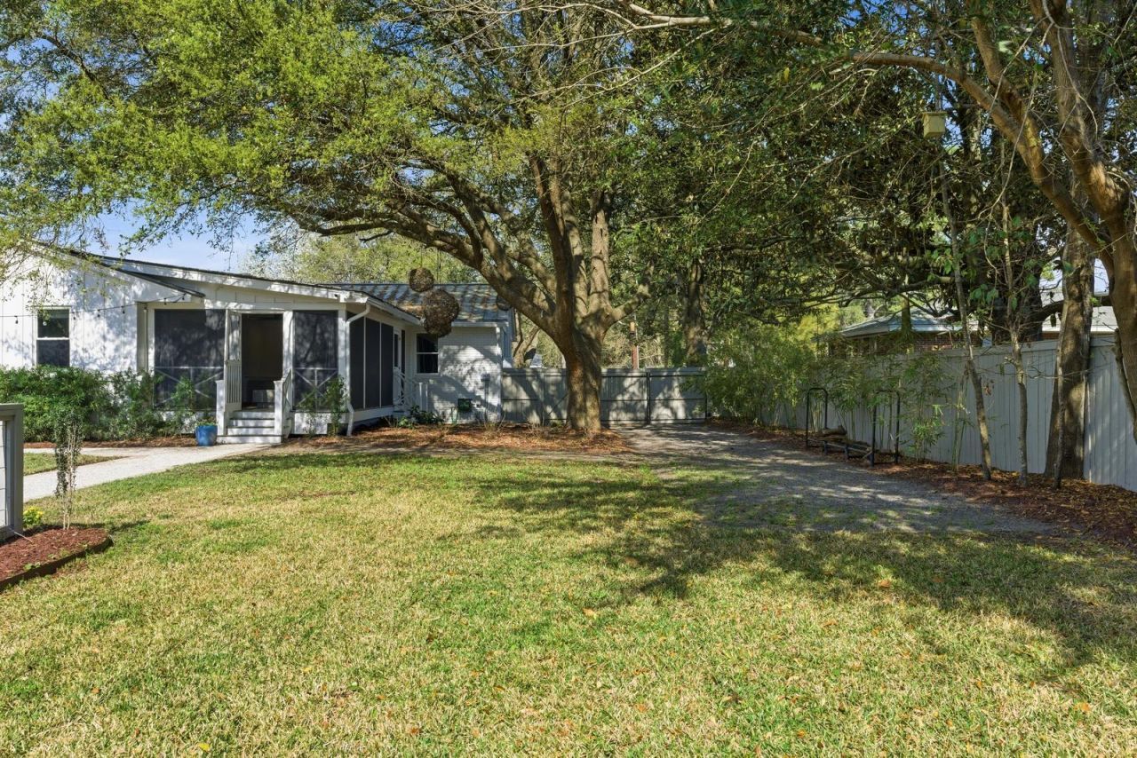 1507 Kathryn Street Photo 36