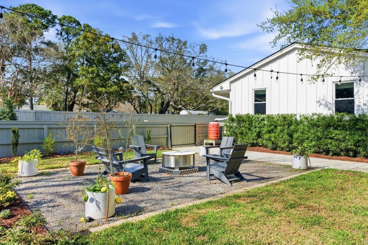 1507 Kathryn Street Photo 37