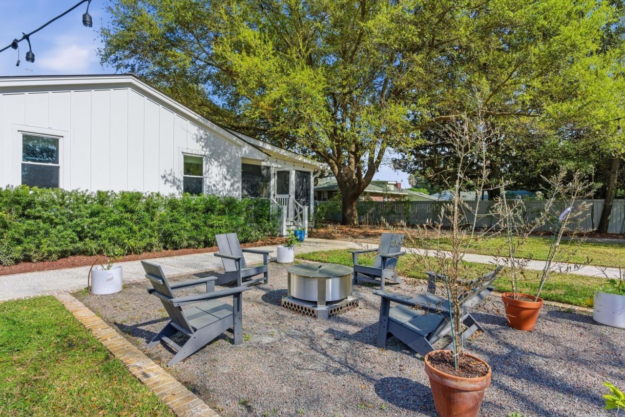 1507 Kathryn Street Photo 38