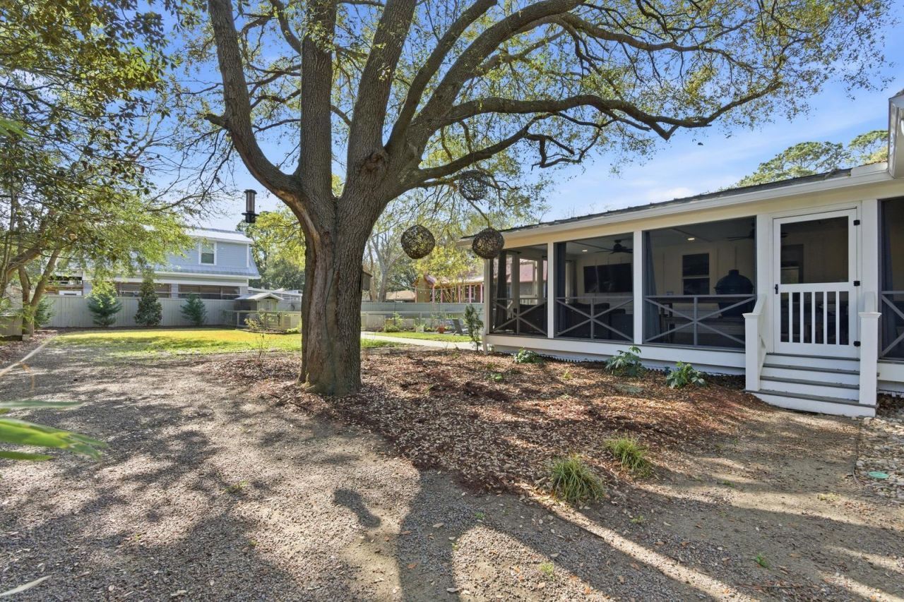 1507 Kathryn Street Photo 39