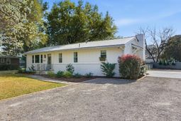 1507 Kathryn Street photo 4