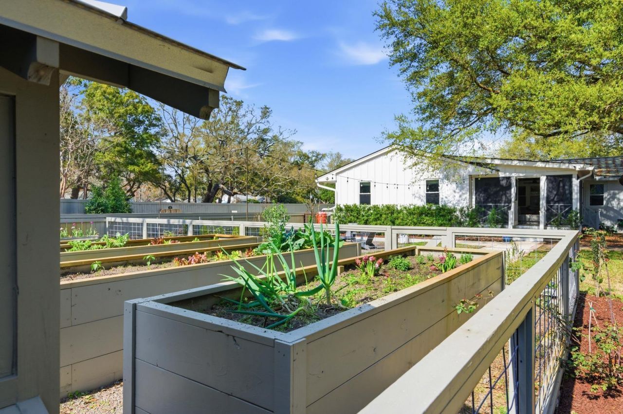 1507 Kathryn Street Photo 40