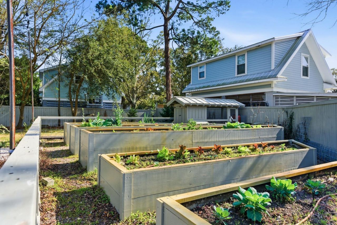 1507 Kathryn Street Photo 41