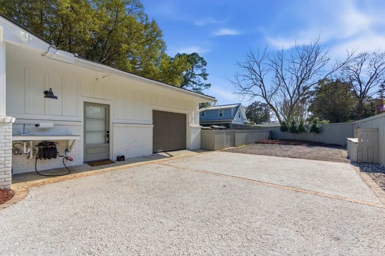 1507 Kathryn Street Photo 42