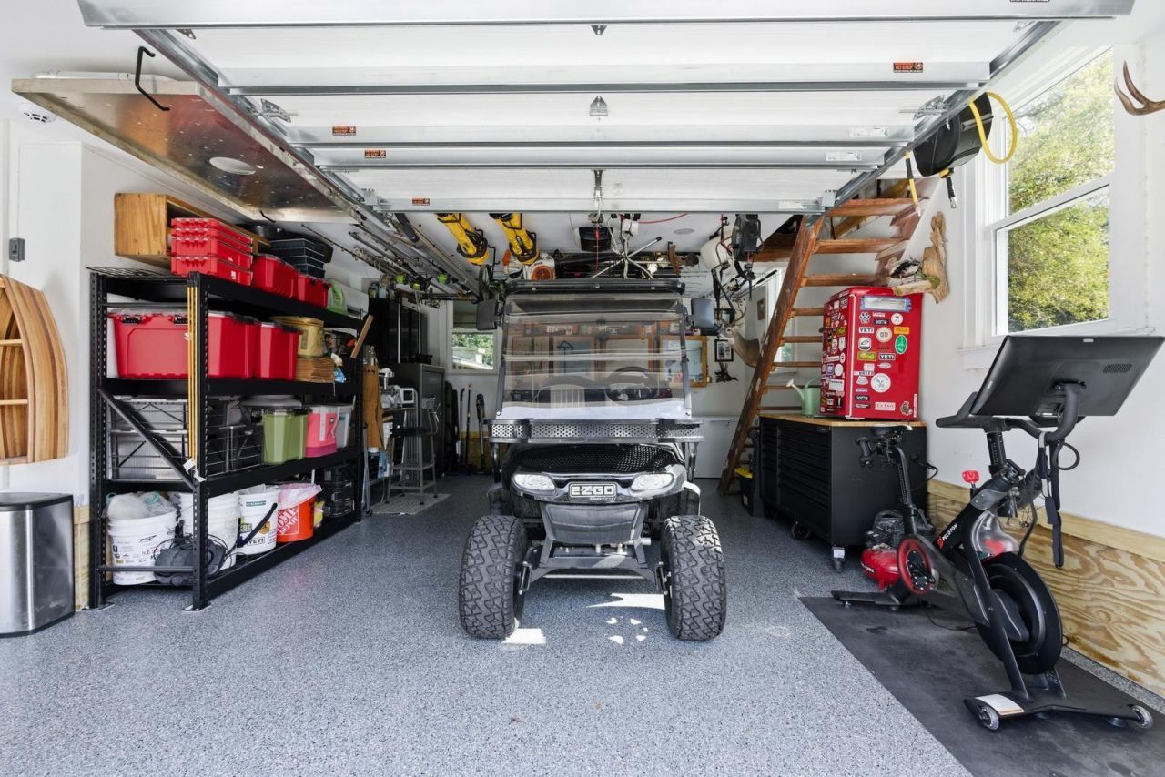 1507 Kathryn Street Photo 43