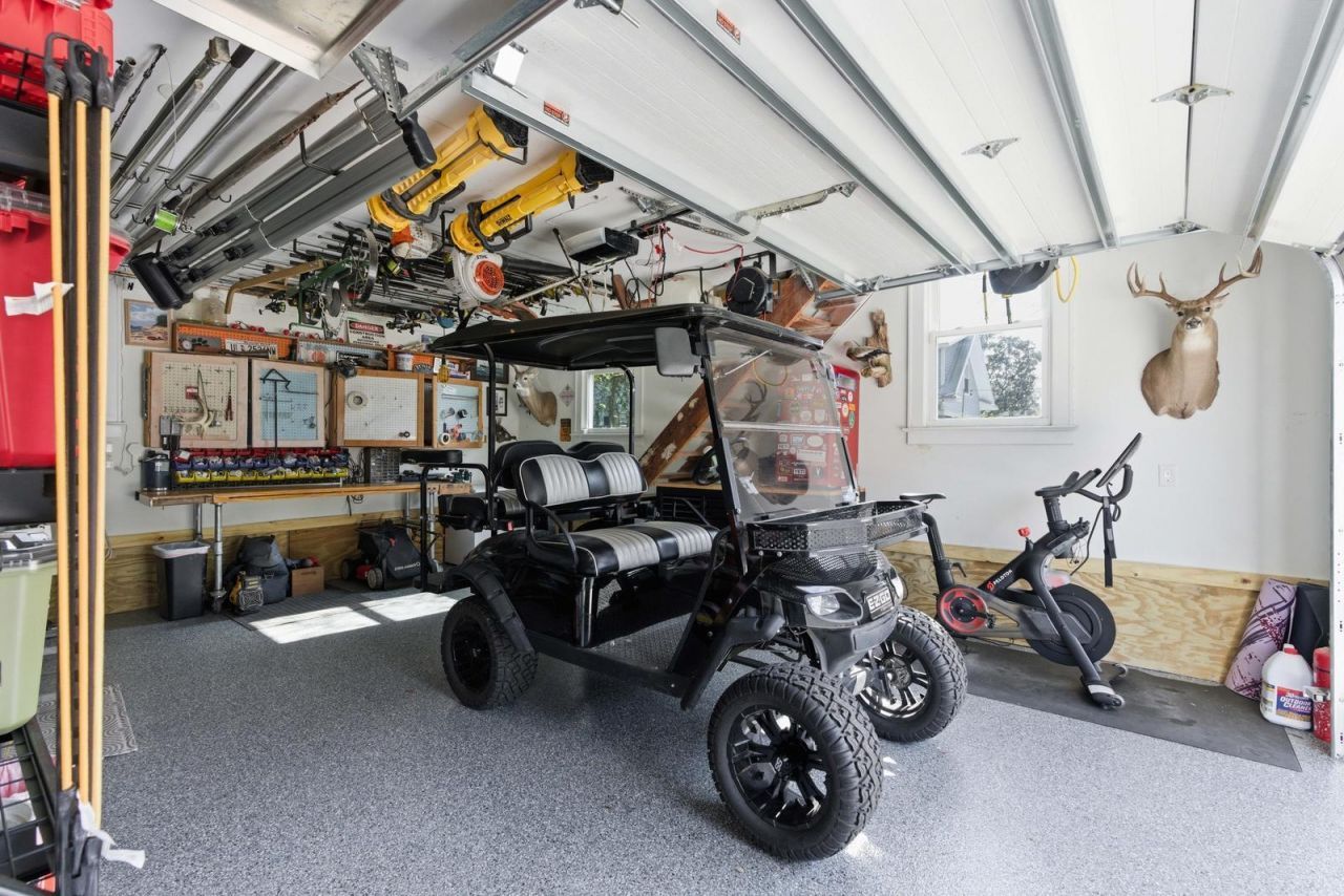 1507 Kathryn Street Photo 44