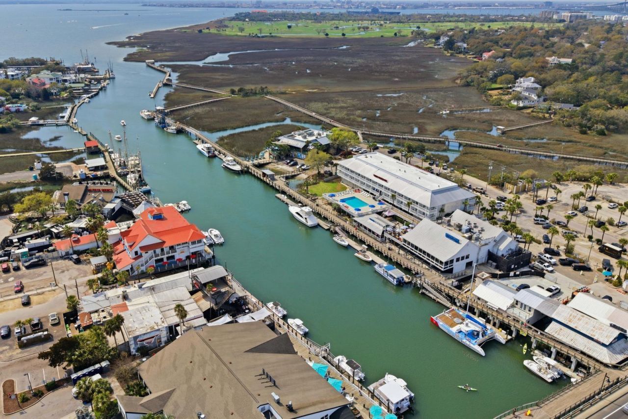 1507 Kathryn Street Photo 45