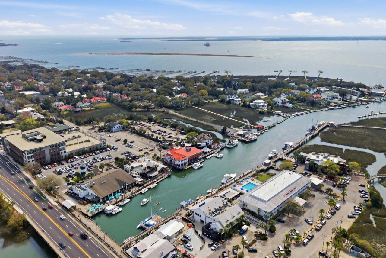 1507 Kathryn Street Photo 46