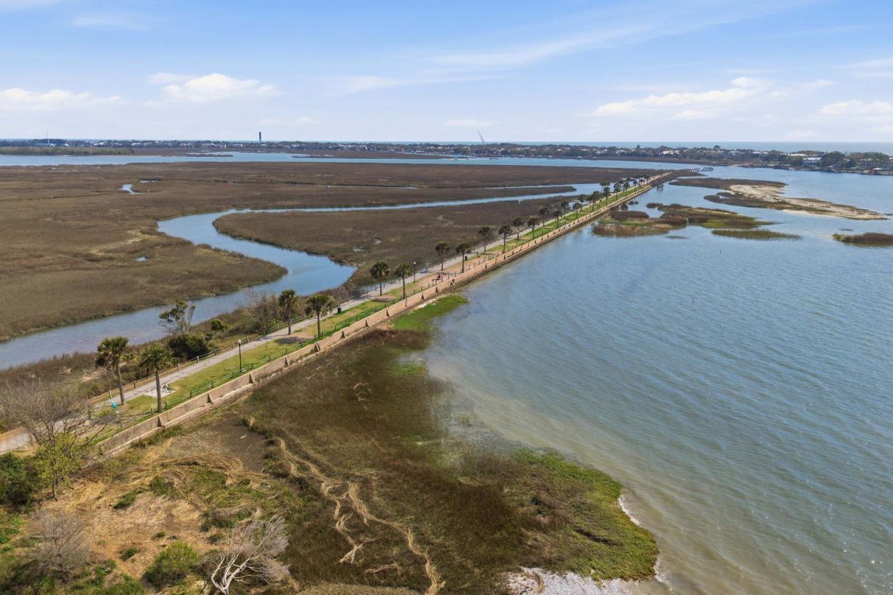 1507 Kathryn Street Photo 47