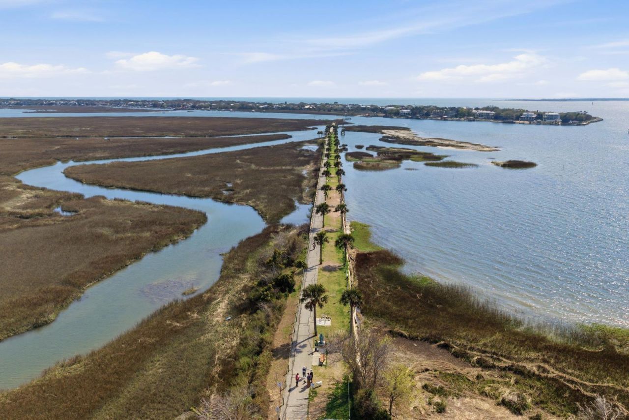 1507 Kathryn Street Photo 48