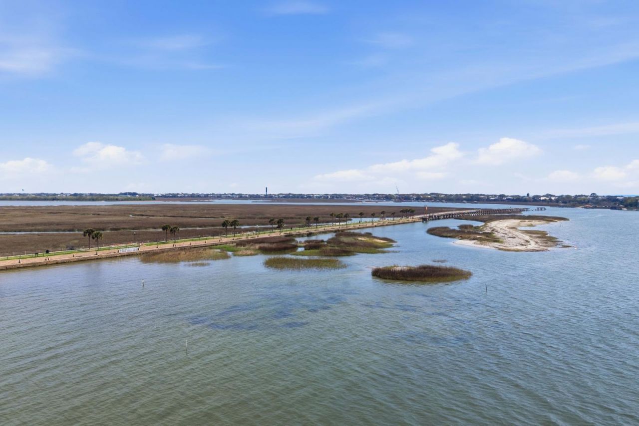 1507 Kathryn Street Photo 49