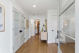 1507 Kathryn Street photo 4