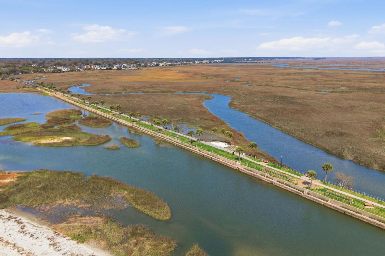 1507 Kathryn Street Photo 50