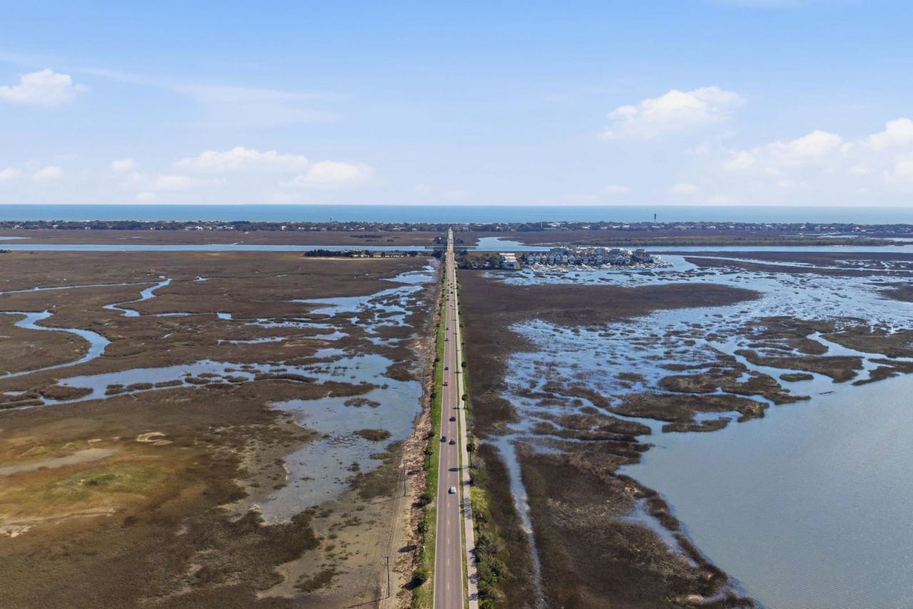 1507 Kathryn Street Photo 51