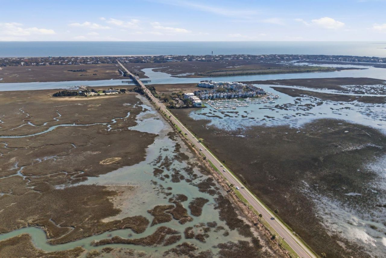 1507 Kathryn Street Photo 52