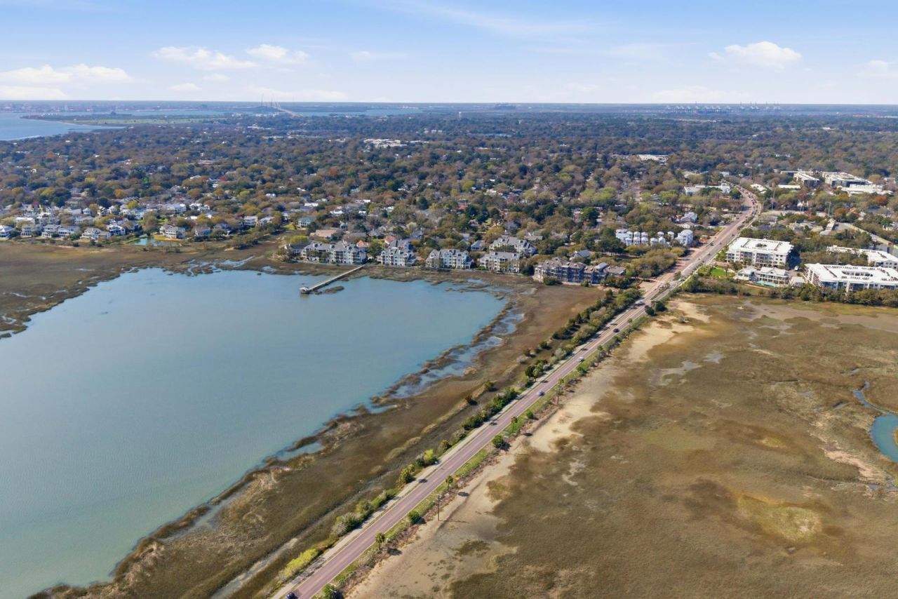 1507 Kathryn Street Photo 53