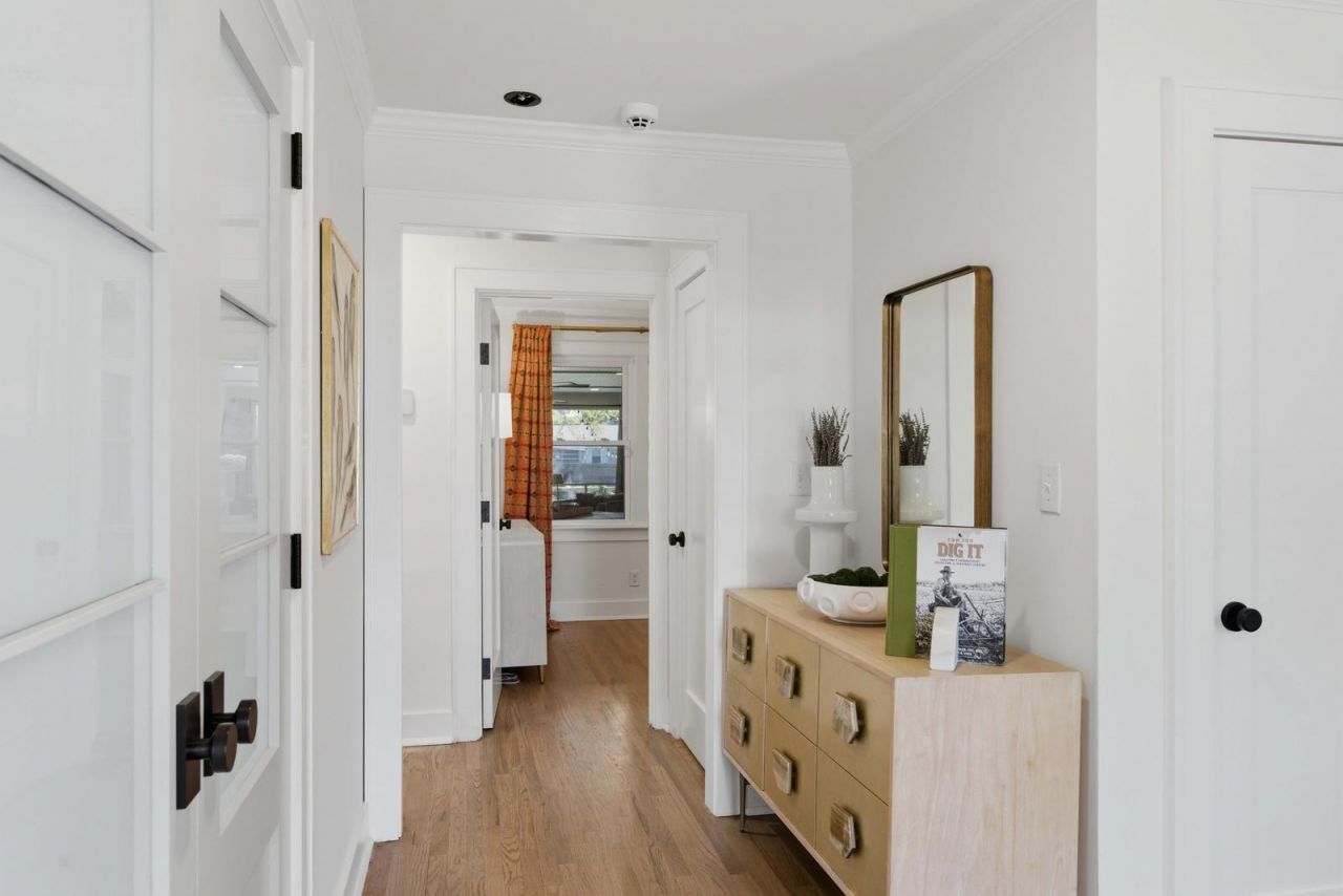 1507 Kathryn Street Photo 6