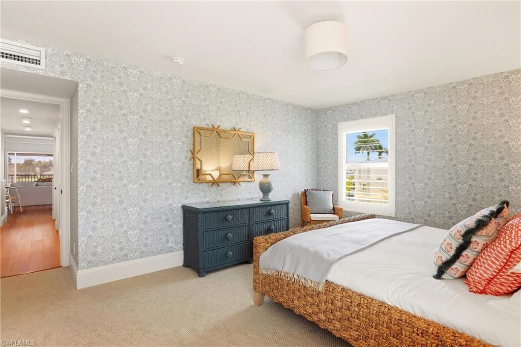 322 Harbour Dr, Unit 302D, Naples, FL 34103 Photo