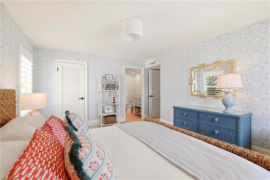 322 Harbour Dr, Unit 302D, Naples, FL 34103 Photo