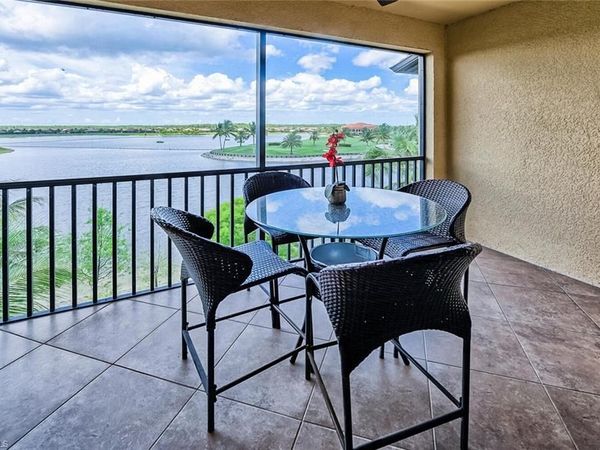 17921 Bonita National BLVD , Unit 244, BONITA SPRINGS, FL 34135