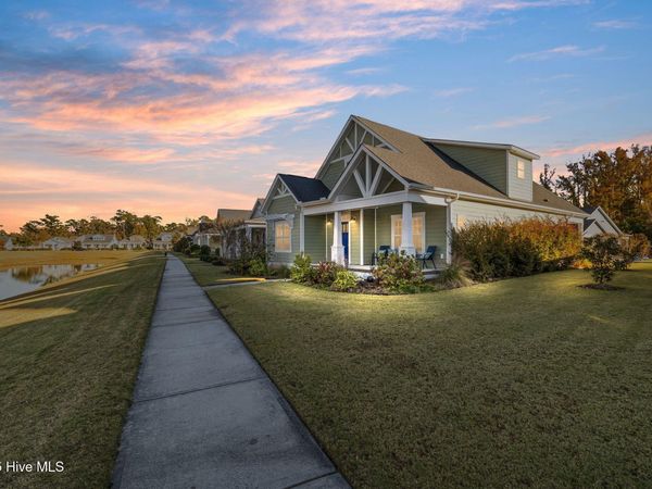 513 Oneida Lake Road, Wilmington, NC 28401