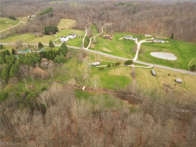 8766 Glenwood Road, Cumberland, OH 43732 Photo 11