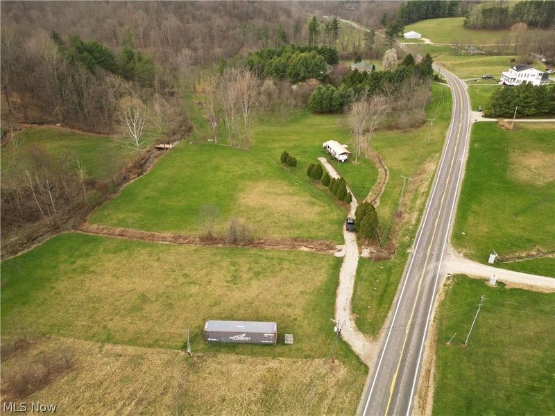8766 Glenwood Road, Cumberland, OH 43732 Photo 12