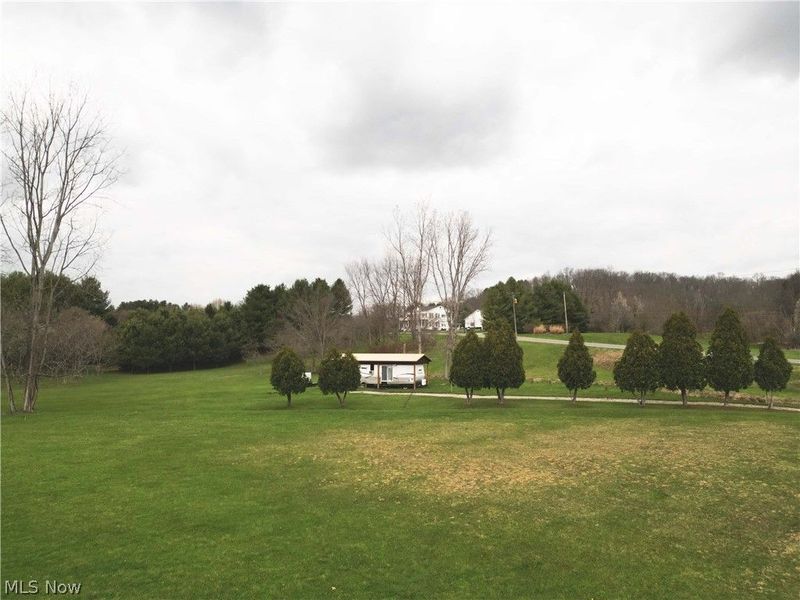 8766 Glenwood Road, Cumberland, OH 43732 Photo 14