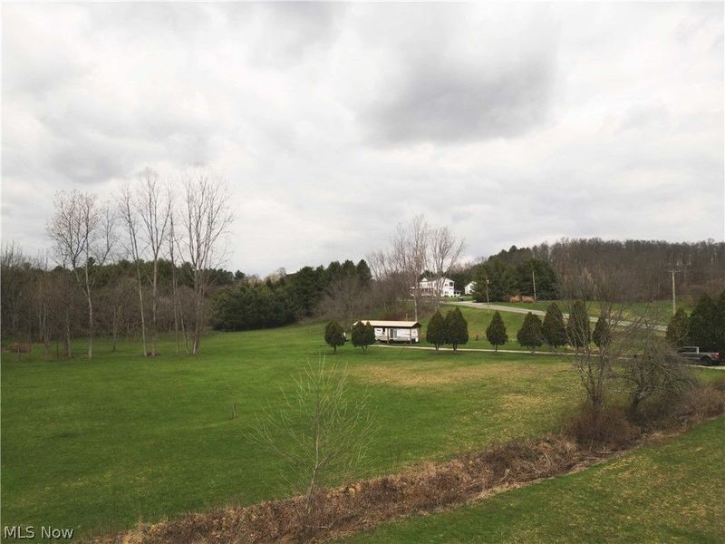 8766 Glenwood Road, Cumberland, OH 43732 Photo 14